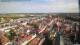 Greifswald Di. 15.9.