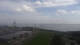 Wilhelmshaven Di. 15.9.