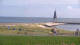Cuxhaven Di. 15.9.
