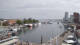 Heiligenhafen Di. 15.9.