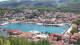 Jelsa (Hvar) Di. 15.9.