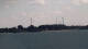 Damme Di. 15.9.