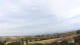 Alonia Di. 15.9.