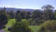 Bad Pyrmont Di. 15.9.