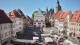 Lutherstadt Eisleben Di. 15.9.