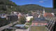 Bad Wildbad Di. 15.9.