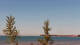 Lindau (Bodensee) Di. 15.9.