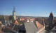 Höchstadt Di. 15.9.