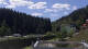 Bad Wildbad Di. 15.9.