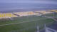 Cuxhaven Di. 15.9.