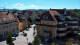 Donaueschingen Di. 15.9.