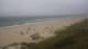 Hörnum (Sylt) Di. 15.9.