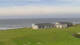 Norderney Di. 15.9.