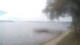Waren (Müritz) Di. 15.9.
