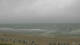 Rantum (Sylt) Di. 15.9.