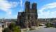 Reims Di. 15.9.