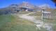 Aussois Di. 15.9.
