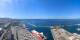 Marseille Di. 15.9.