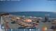 Savona Di. 15.9.