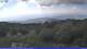 Monte Beigua Di. 15.9.