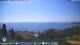 Varazze Di. 15.9.