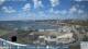 Lampedusa Di. 15.9.