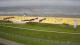 Cuxhaven Di. 15.9.