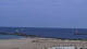 Warnemünde Di. 15.9.
