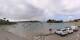 Saint-Briac-sur-Mer Di. 15.9.