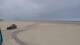 Berck-sur-Mer Di. 15.9.