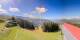 Megève Di. 15.9.