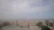 Essaouira Di. 15.9.