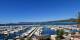 Saint-Cyr-sur-Mer Di. 15.9.