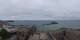 Saint-Malo Di. 15.9.