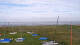 Cuxhaven Di. 15.9.