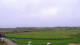 Tinnum (Sylt) Di. 15.9.