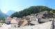 San Tomaso Agordino Di. 15.9.