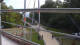 Sassnitz Di. 15.9.