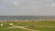 Cuxhaven Di. 15.9.
