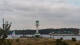 Kiel Di. 15.9.