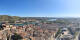 Tournon-sur-Rhône Di. 15.9.