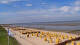 Cuxhaven Di. 15.9.