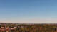 Ludwigsburg Di. 15.9.