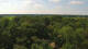 Beelitz Di. 15.9.