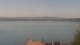 Meersburg Di. 15.9.