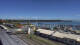 Konstanz Di. 15.9.