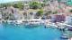 Sutivan (Brač) Di. 15.9.