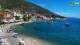 Bol (Brac) Di. 15.9.