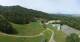 Furano Di. 15.9.