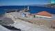 Senj Di. 15.9.